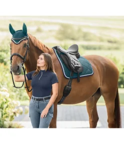 Bonnet anti-mouches Primary