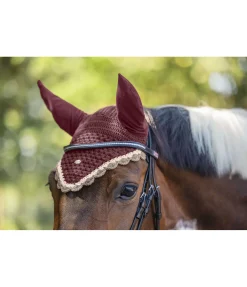 Bonnet anti-mouches Primary