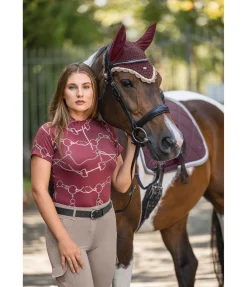 Bonnet anti-mouches Primary