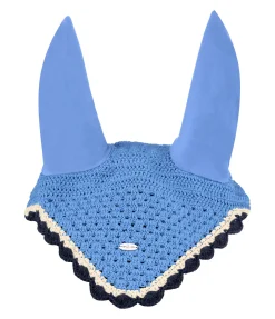 Bonnet anti-mouches Primary