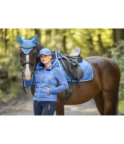 Bonnet anti-mouches Primary