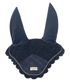 Bonnet anti-mouches Signature II