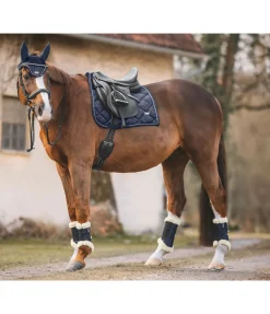 Bonnet anti-mouches Signature II