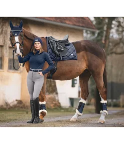 Bonnet anti-mouches Signature II