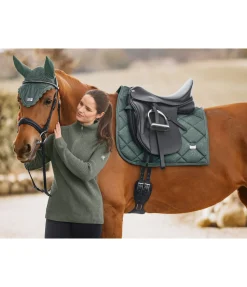 Bonnet anti-mouches Signature II