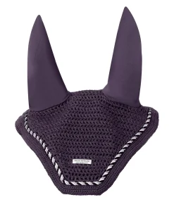 Bonnet anti-mouches Sophistication