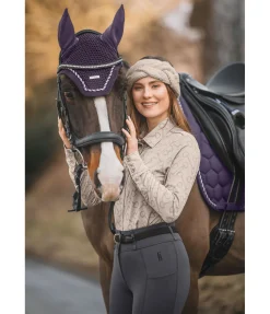 Bonnet anti-mouches Sophistication