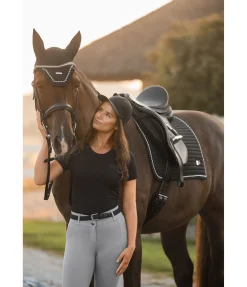 Bonnet anti-mouches Sophistication