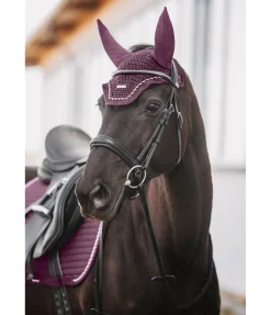 Bonnet anti-mouches Sophistication