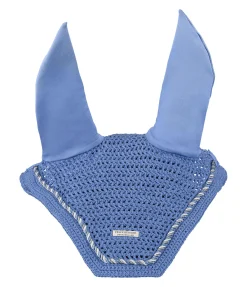 Bonnet anti-mouches Sophistication