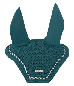 Bonnet anti-mouches Sophistication