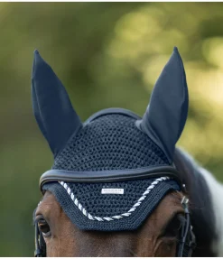 Bonnet anti-mouches Sophistication