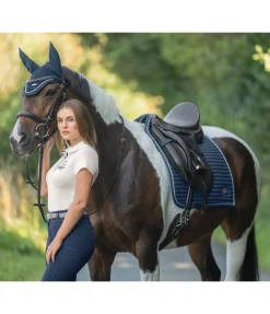 Bonnet anti-mouches Sophistication