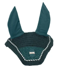 Bonnet anti-mouches Sparkling II