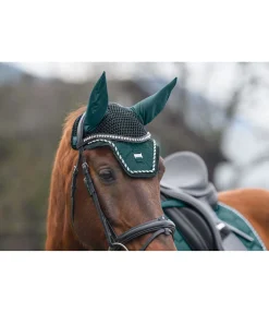 Bonnet anti-mouches Sparkling II