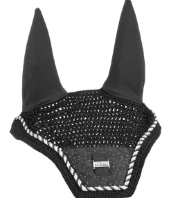 Bonnet anti-mouches Sparkling II