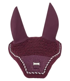 Bonnet anti-mouches Sparkling II