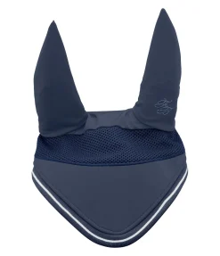 Bonnet anti-mouches Sporty Standard