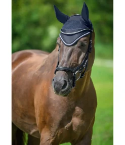 Bonnet anti-mouches Sporty Standard