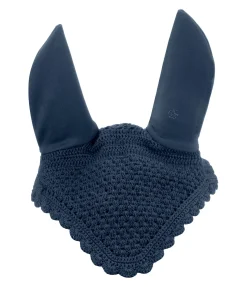 Bonnet anti-mouches Standard