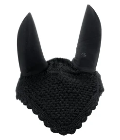 Bonnet anti-mouches Standard