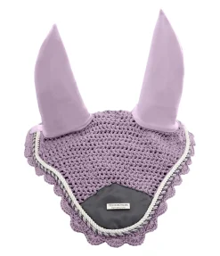 Bonnet anti-mouches Swiss Design