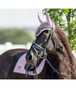 Bonnet anti-mouches Swiss Design