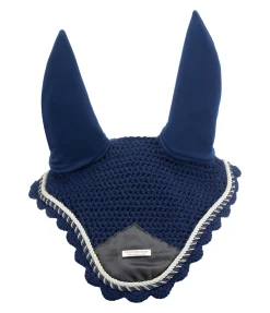 Bonnet anti-mouches Swiss Design