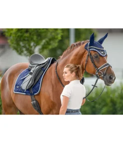 Bonnet anti-mouches Swiss Design