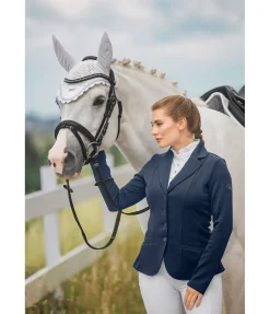 Bonnet anti-mouches Swiss Design