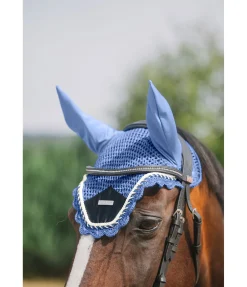 Bonnet anti-mouches Swiss Design