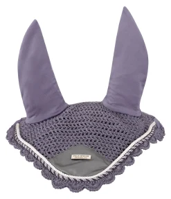 Bonnet anti-mouches Swiss Design