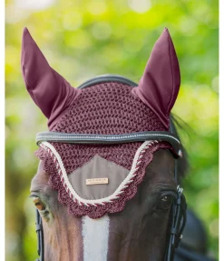 Bonnet anti-mouches Swiss Design