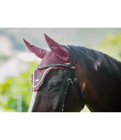 Bonnet anti-mouches Swiss Design