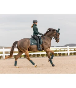 Bonnet anti-mouches Swiss Design