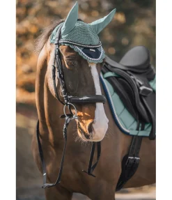 Bonnet anti-mouches Swiss Design