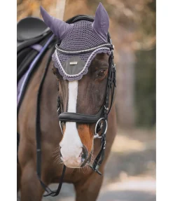 Bonnet anti-mouches Swiss Design