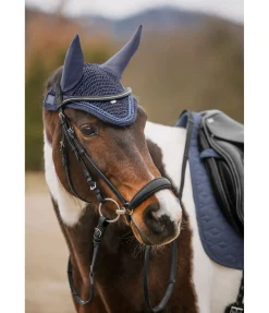 Bonnet anti-mouches Twinkle