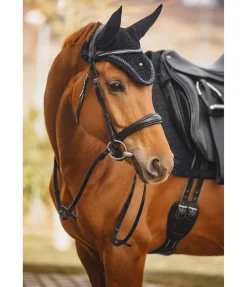 Bonnet anti-mouches Twinkle