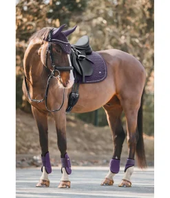 Bonnet anti-mouches Twinkle