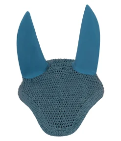 Bonnet anti-mouches Waya