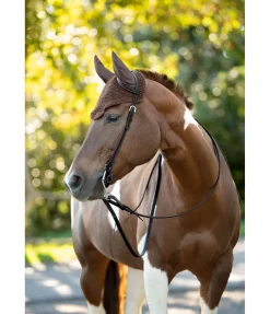 Bonnet anti-mouches Waya