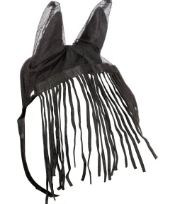 Bonnet chasse-mouches