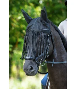 Bonnet chasse-mouches