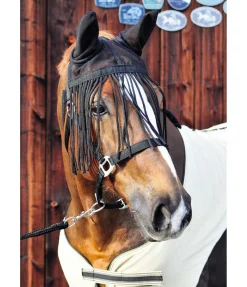 Bonnet chasse-mouches