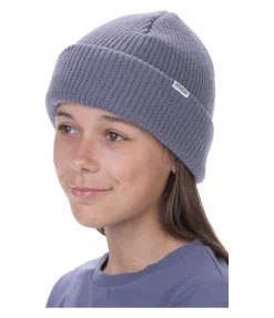 Bonnet Enfant Fritzi II