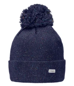 Bonnet enfant Felia II