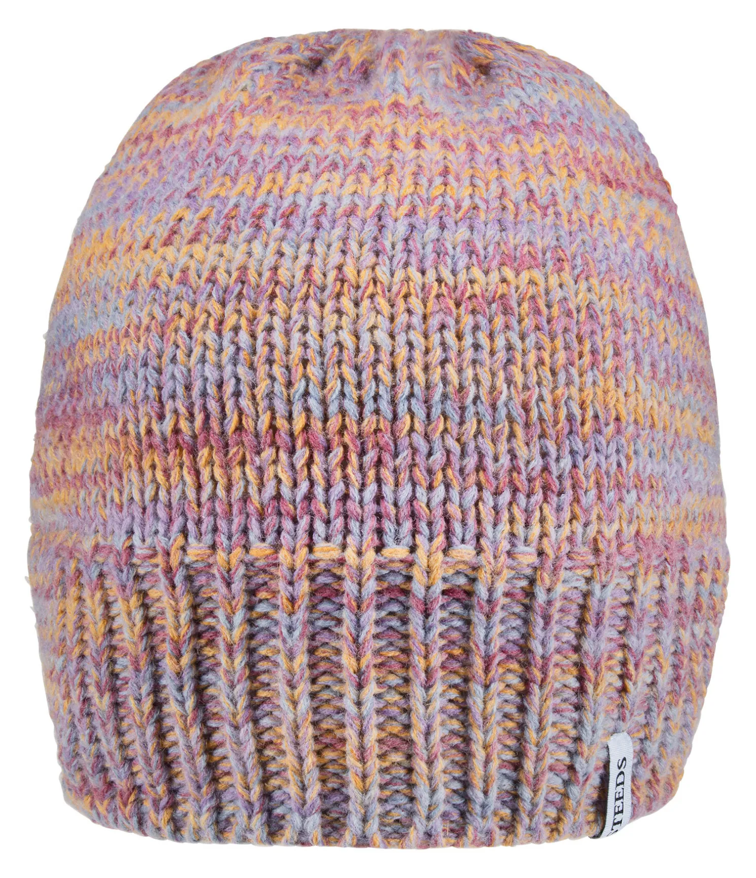 Bonnet enfant Rainbow