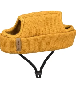 Bonnet pour chien Evin