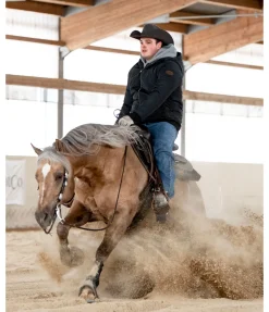 Boots d'entraînement